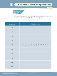 Matemáticas vilenkin, libro soviético de 1989 libro de texto de matemáticas para la escuela. Desafios Matematicos Tercer Grado 2017 2018 Ciclo Escolar Centro De Descargas