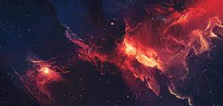 Download our live wallpaper app and check our gallery for free animated wallpaper for your computer. Space Wallpaper Gif 4k