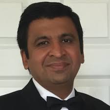 Yumeng Wen (@yumeng_wen)