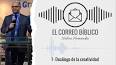 Video de decálogo cómo creatividad