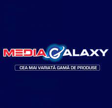 Media galaxy demetriade timisoara din iulius mall, ai reduceri avantajoase la aspiratoare si echipamentele de curatenie. Media Galaxy Iulius Mall Magazin Electronice Din Timisoara