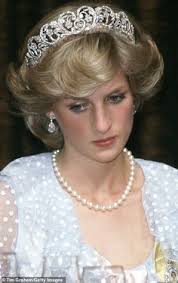 15 Princess diana photos ideas