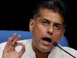 Galwan incident an intelligence failure, govt not telling entire truth: Manish  Tiwari