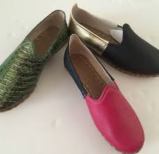 2 Begenme 0 Yorum Instagram 39 Da Mesut Turan Gaziantep X2f Turkey Mesutturan Deri Dress Shoes Men Loafers Men Oxford Shoes