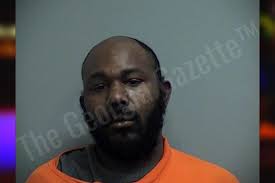 Robert Quarterman: https://thegeorgiagazette.com/effingham/robert-quarterman -8/