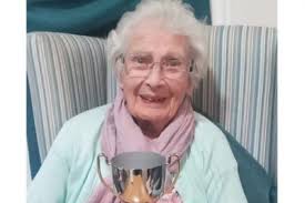 Devon funeral notices: Tributes paid to a 'loving wife and mother'