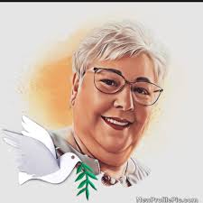 Acadiana High Men's Soccer team wins against NISH