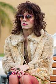 He seeks out alternative therapies and smuggles. Dallas Buyers Club Matthew Mcconaughey And Jared Leto Interview British Vogue British Vogue