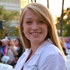 Heather Schlueter's Instagram, Twitter & Facebook