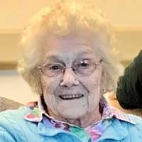 Fannie B. Diemer Obituary (1922