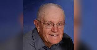 Leonard Schubert Obituary