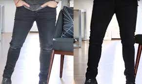 We did not find results for: Have Your Black Clothes Faded Just Use A Bit Of Coffee To Bring Them Back To Their Original Colour