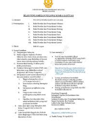 Official account for jabatan bomba & penyelamat malaysia negeri sabah. Balai Bomba Dan Penyelamat Batu Lintang Posts Facebook