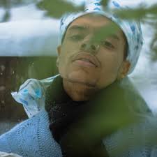 Stream can u feel it? (prod. TROY IV) by TROY IV