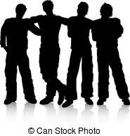 Onepurposegifts for best friend, best friend necklace, best friend birthday, long distance best friend , best friend birthday, best friend jewelry. Man S Best Friend Illustrations And Clipart 2 846 Man S Best Friend Royalty Free Illustrations Drawings And Graphics Available To Search From Thousands Of Vector Eps Clip Art Providers