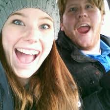 Kristina Matlock's Instagram, Twitter & Facebook