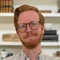 Jillian Adams Email & Phone Number