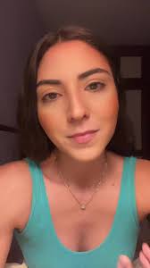 Oração Perigosa: Afastando o que te Faz Mal