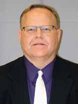 2023 COUGAR BASKETBALL