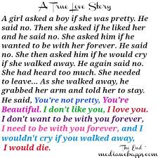 Pin By Candace Steinmeier On Quotes Love Quotes For Her Cute Quotes For Him Cute Love Quotes