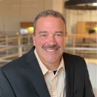 Naushad Amlani's Instagram, Twitter & Facebook