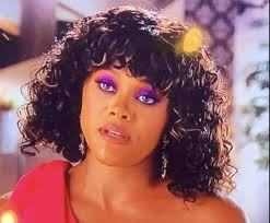 I NEED SOME OF THAT NUTTY PROFESSOR! 😂😂😂