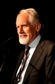 Dan Wieden, adman who coined 'Just Do It' for Nike, dies at 77