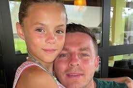 Lola Hutton's Instagram, Twitter & Facebook