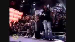 A háború kísértetei, 2003, 90 perc, amerikai háborús. Csao Tagged Videos Videa