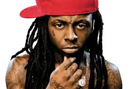 Lil Wayne Almost Became a Christian Rapper: 'I Would Have Straight Killers  in Church Every Sunday'