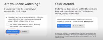 Before proceeding make sure that you have an android mobile because you will need to download an application on your mobile phone to generate a credit card which works on netflix. How To Remove Credit Card From Netflix