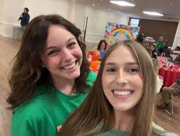 School for hearing impaired children celebrates 10th anniversary