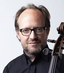 2025 Festival Musicians