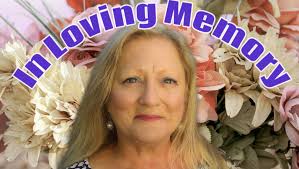 Fundraiser by Cha Vang : Help Us Lay Mama Diana to Rest