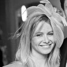 Vicky Westbrook (v_westbrook@)