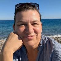 Slobodanka Teodorovic