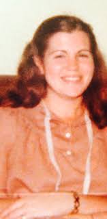 Patricia Diane Baker Allen (1958-2009)