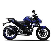 If you are looking for motor sport vehicles such as motocross, dual purpose, ruv, scooters, mopeds, side by side, this is your site! Bike Price In Bangladesh 2021 Motorcycle On Emi Daraz Com Bd