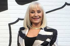 Raffaella carra in the 1960s. D3lqy523zahmbm