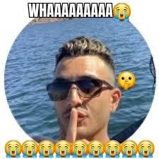 TOP 10 BEST Cheap Towing in Thousand Oaks, CA