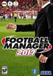 Football Manager 2017 Full Version Free Download For Pc From Online To Here Enjoy To Download This New Football Ful Football Manager Football Management Games