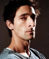 Adrien nicholas brody (born april 14, 1973) is an american actor and producer. Foto Edrian Broudi Edrian Broudi Portrety Muzhchin Muzhskoe Lico
