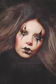 Lisabella Photography