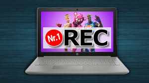 Clickpay.md a fost decernat cu medalia de aur în categoria fintech interviu cu inga andreeva, director general mastercard în moldova și ucraina transfer de la card la card. Cum Sa Transferi Poze Si Filme De Pe Telefon Pe Pc Cel Mai Usor Youtube