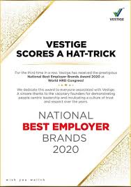 Jul 01, 2021 · one neat feature that some brands have is the ability to use external air supply by using a special adapter. Vestige Marketing World Wide Vestige Scores A Hat Trick Vestige Has Received The Prestigious National Best Employer Brands Award 2020 Congratulations To All Vestigean Facebook