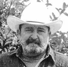 Richard HALLE Obituary (1948