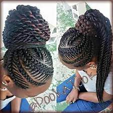 Sign In Hair Styles African Braids Hairstyles Hair