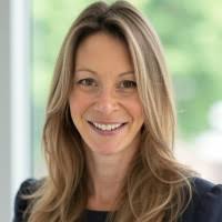 40+ "Eve D." profiles