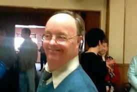 Wieting Family Funeral Home