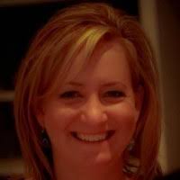 1200+ "Sandra Hall" profiles